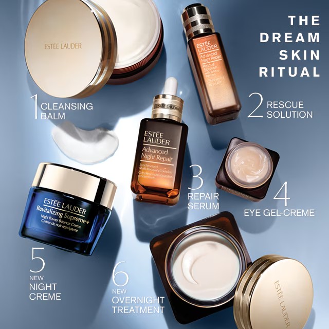 esteelauder